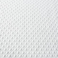 High Quality Tencel Nano Yarn Jacquard Knitted Mattress Fabric